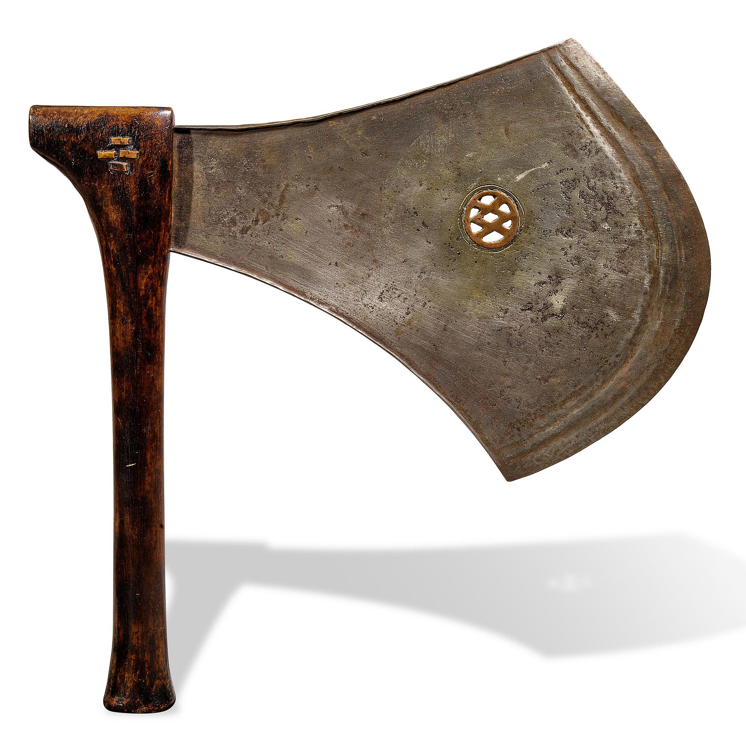 Bonhams New York, 1 May 2024
