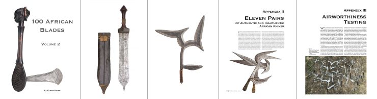 100africanblades-Book2.jpg