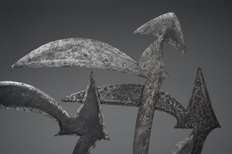 African Art