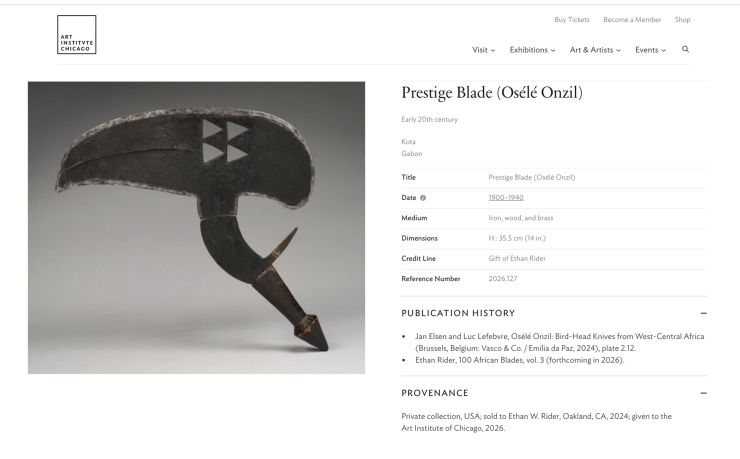 Four-Eye-Onzil-Osele-Chicago-Rider-Gabon.jpg