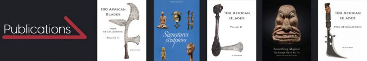 Publications5.jpg