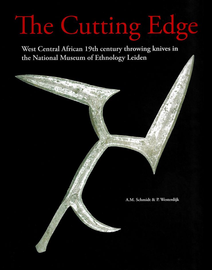 CuttingCover.jpg