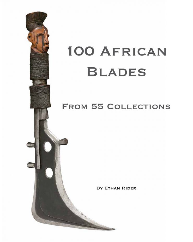 100-Cover.jpg