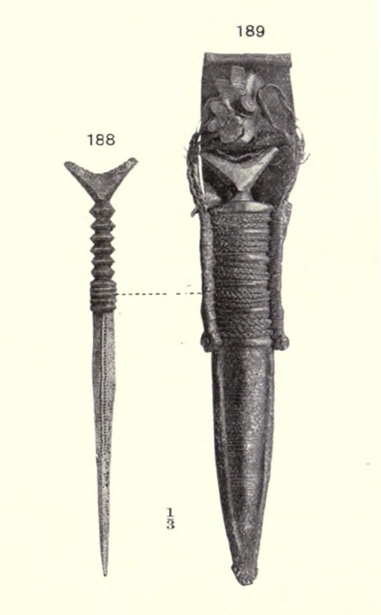 Brass-Dagger-Leather-Sheath-West-Africa-1p.jpg